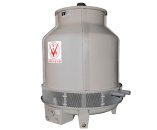 防腐蝕耐酸小型密閉冷卻水塔 (PCT 15-40) 防腐蝕耐酸小型密閉冷卻水塔 (PCT 15-40)