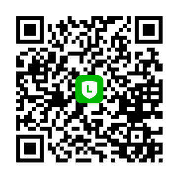 冷卻水塔Line, 加入Line不定期享優惠 晉惠Line, 冷卻水塔Line, 加入Line不定期享優惠